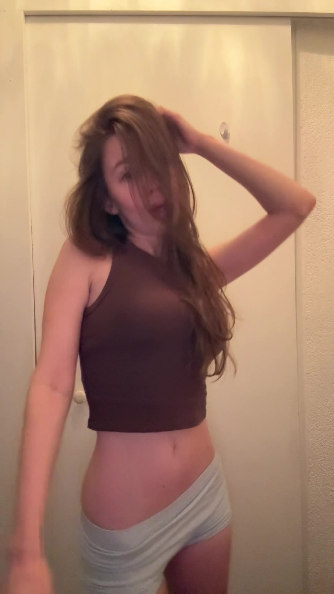 @алинка лама берг