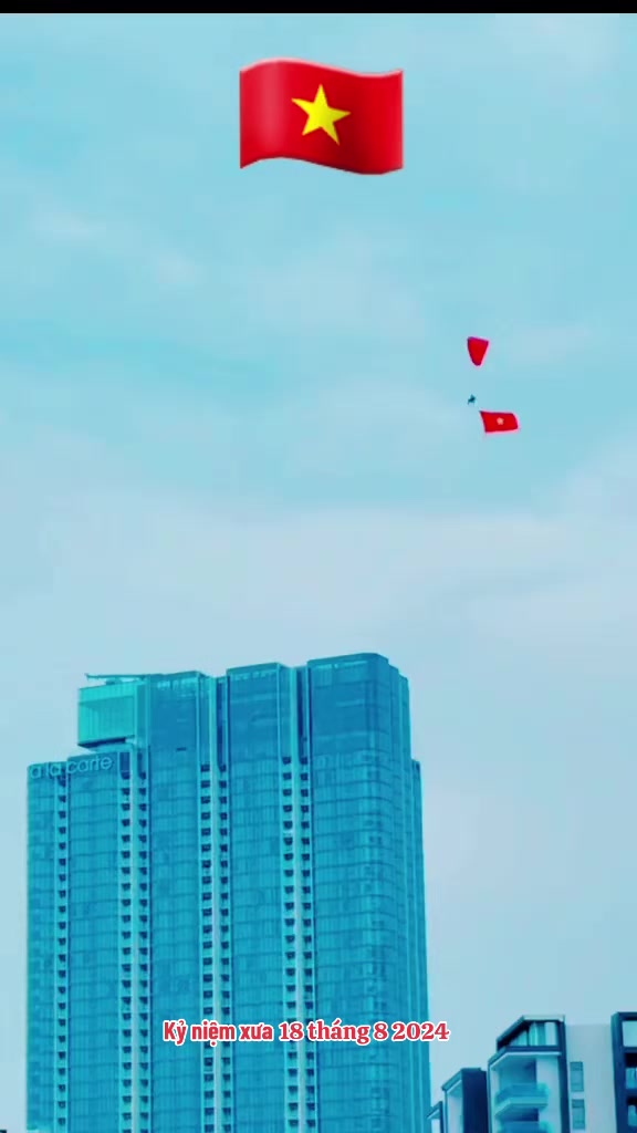@Phuonghoang1989