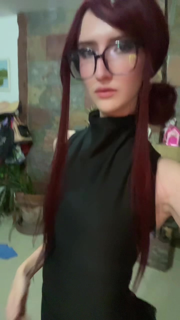@_m4pache__