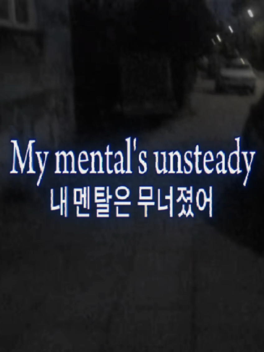 @무말랭이