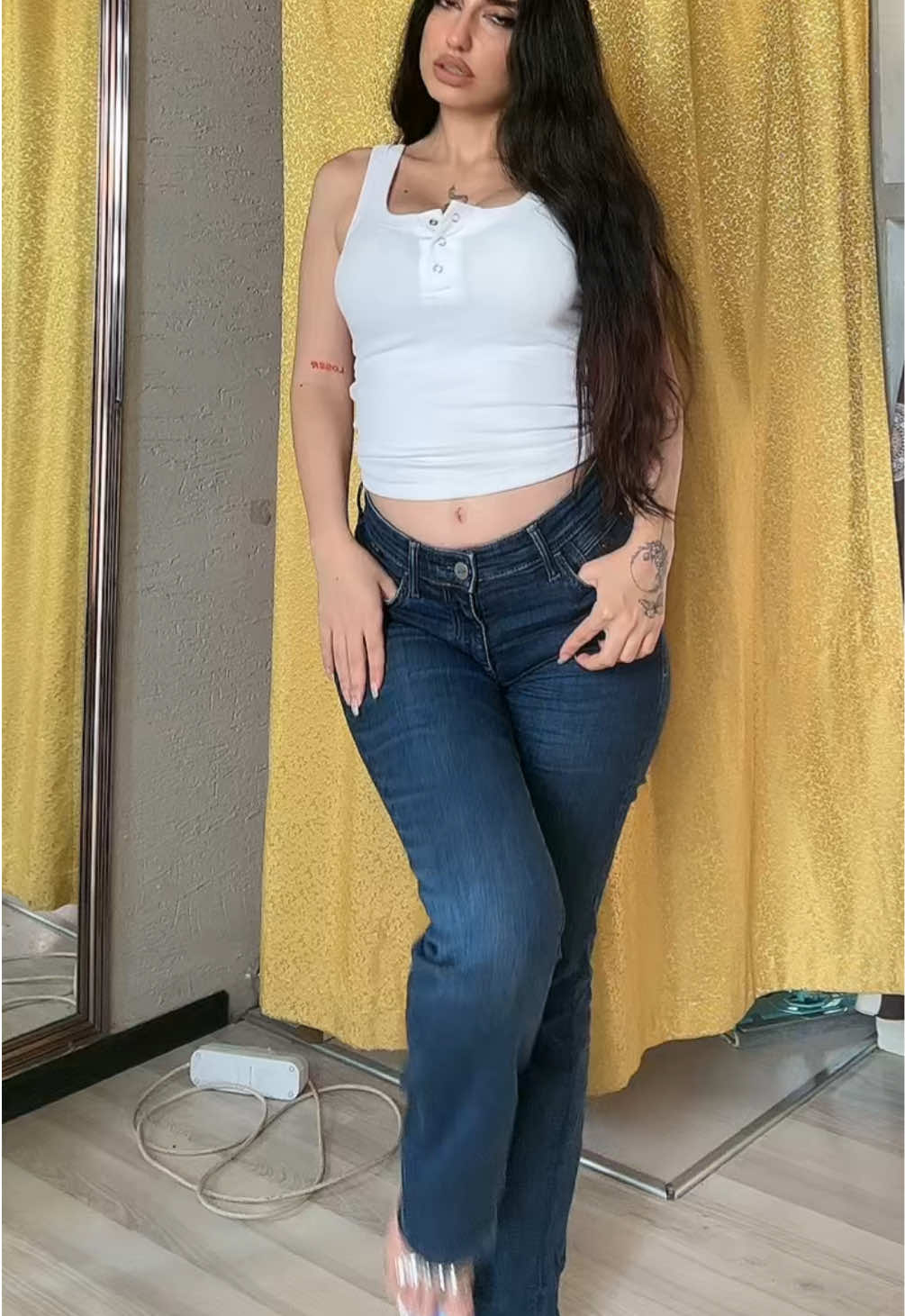 @Karslı Rus