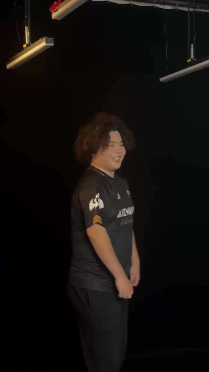 @Toki