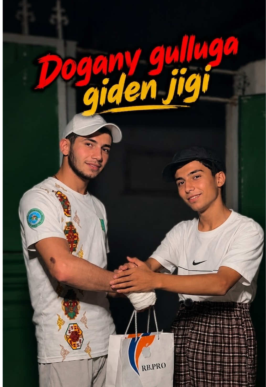 @𝐀𝐥𝐢𝐬𝐱𝐤𝐚_𝐕𝐢𝐧𝐞𝐬