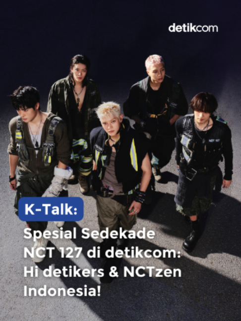 @detik.com