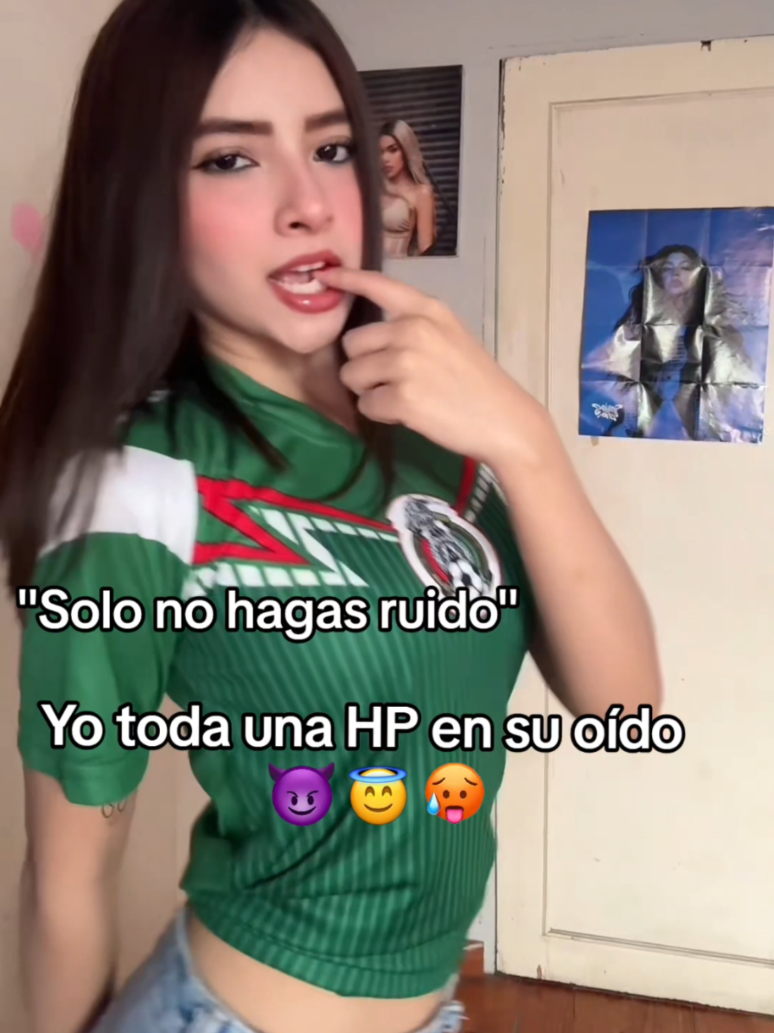 @Aranza