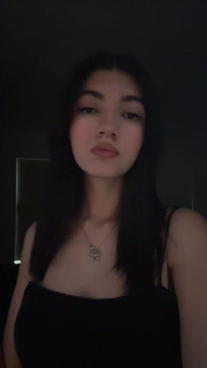 @EE