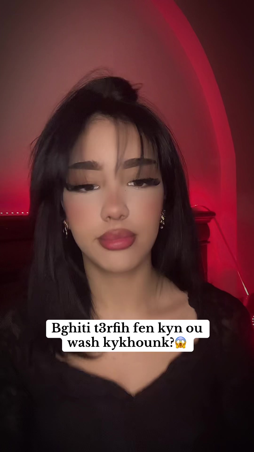 @MALAK📿
