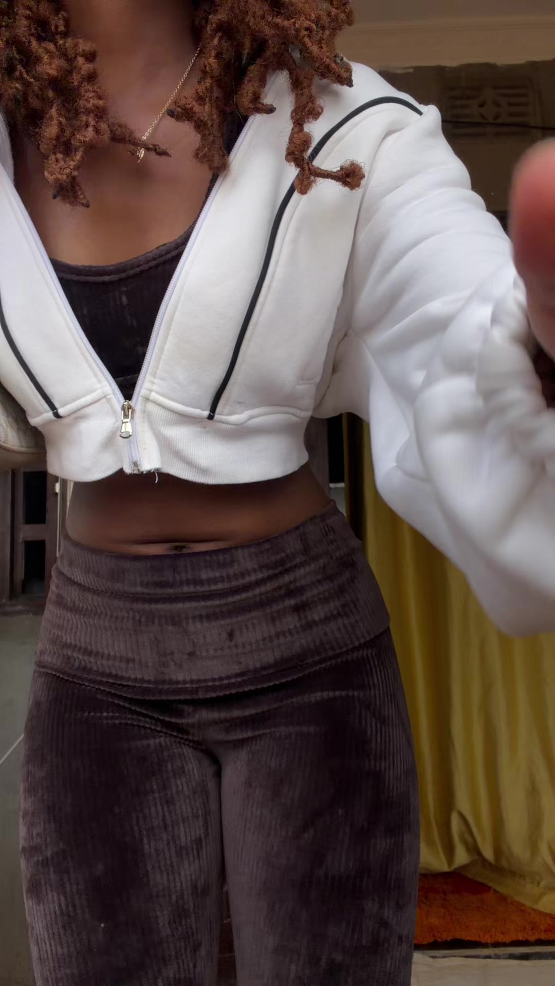 @𝑇𝑒𝑒🤍