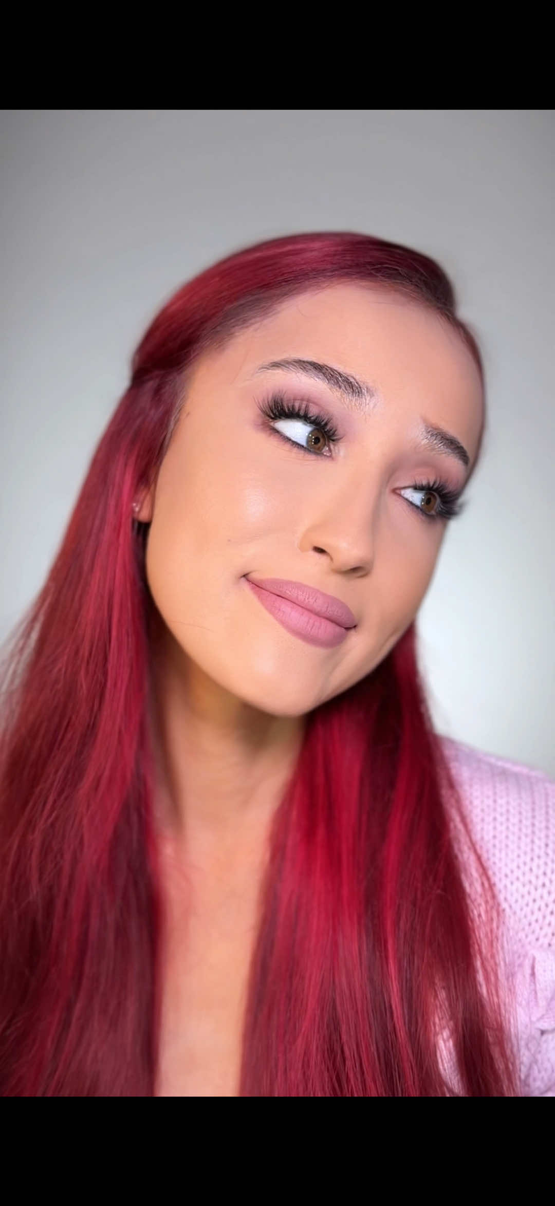 @ALEXLUVSMAKEUP 🫧
