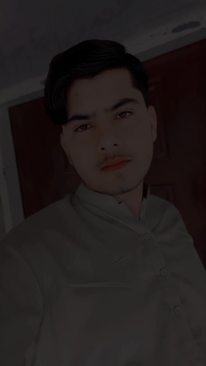 @Zain Ali
