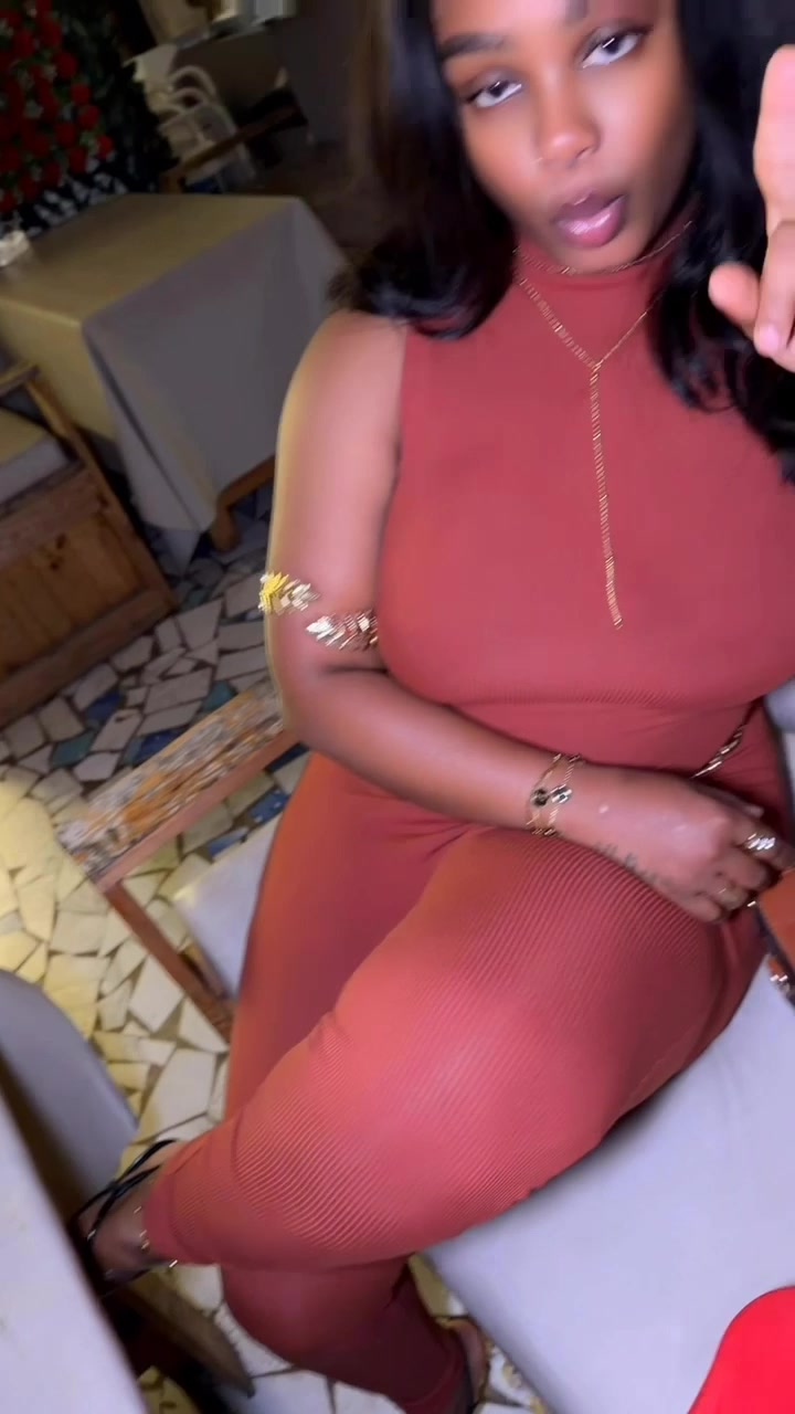 @Dieyna