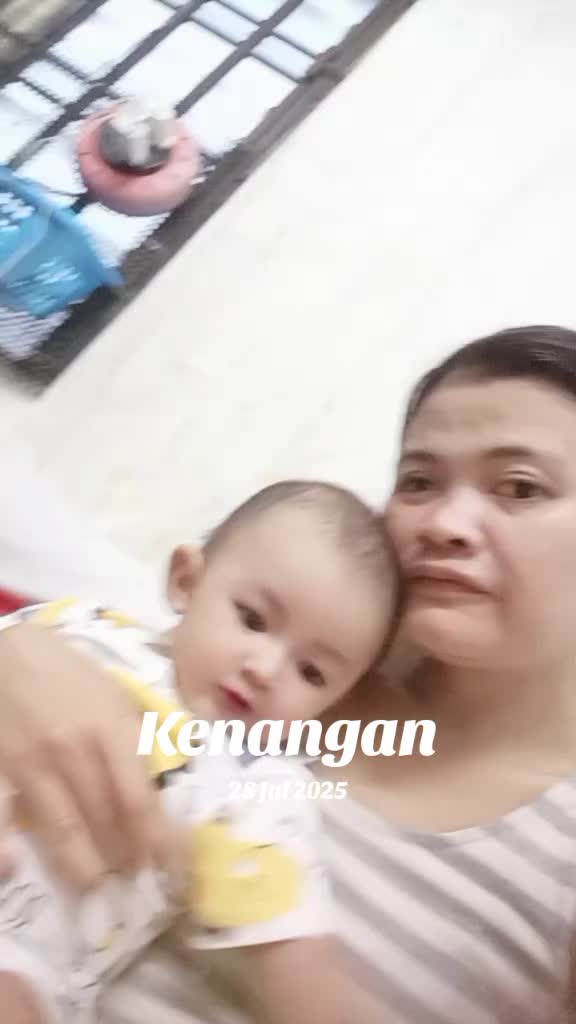@🩷wanita tangguh🇲🇾🫂🩷🇲🇨🥰