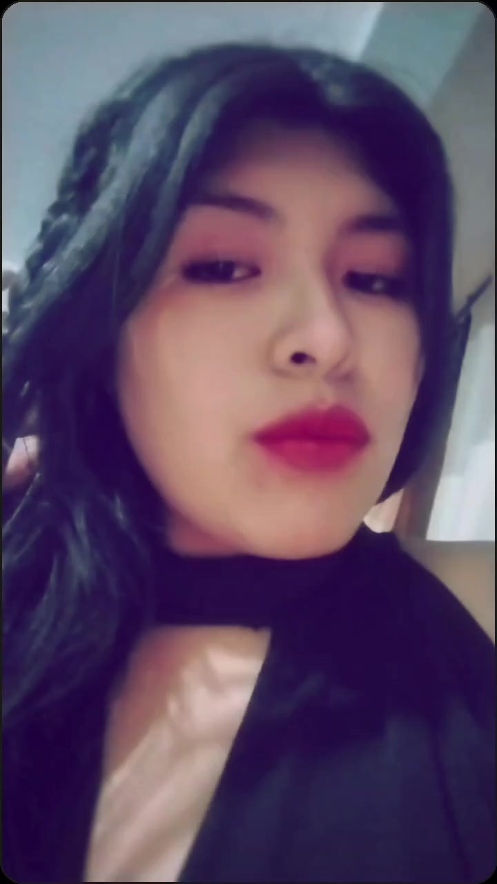 @Carolina Barreta 475