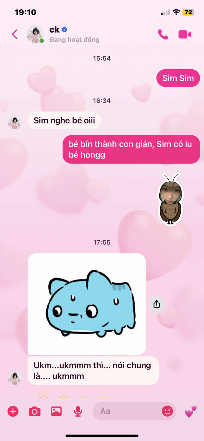 @sadmynee