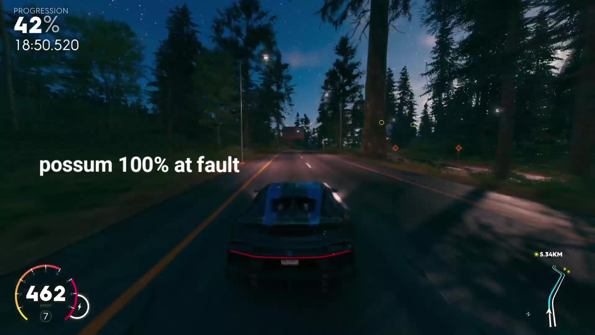 @odd