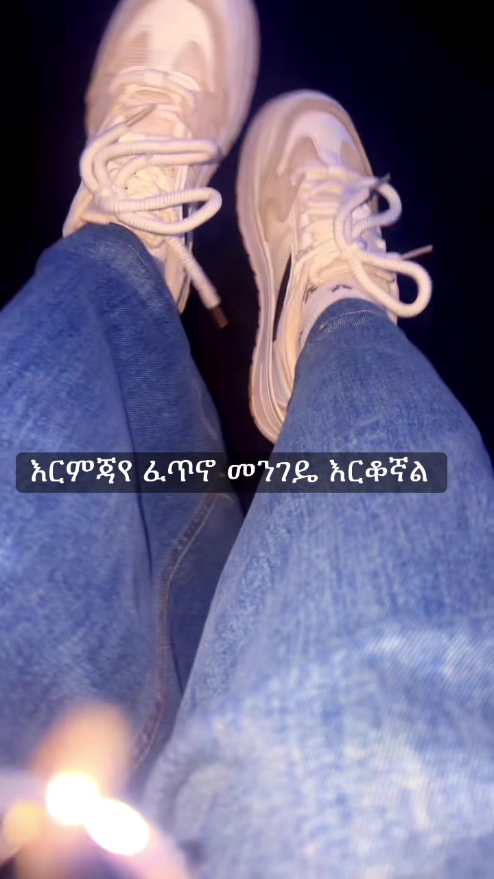 @tina👩