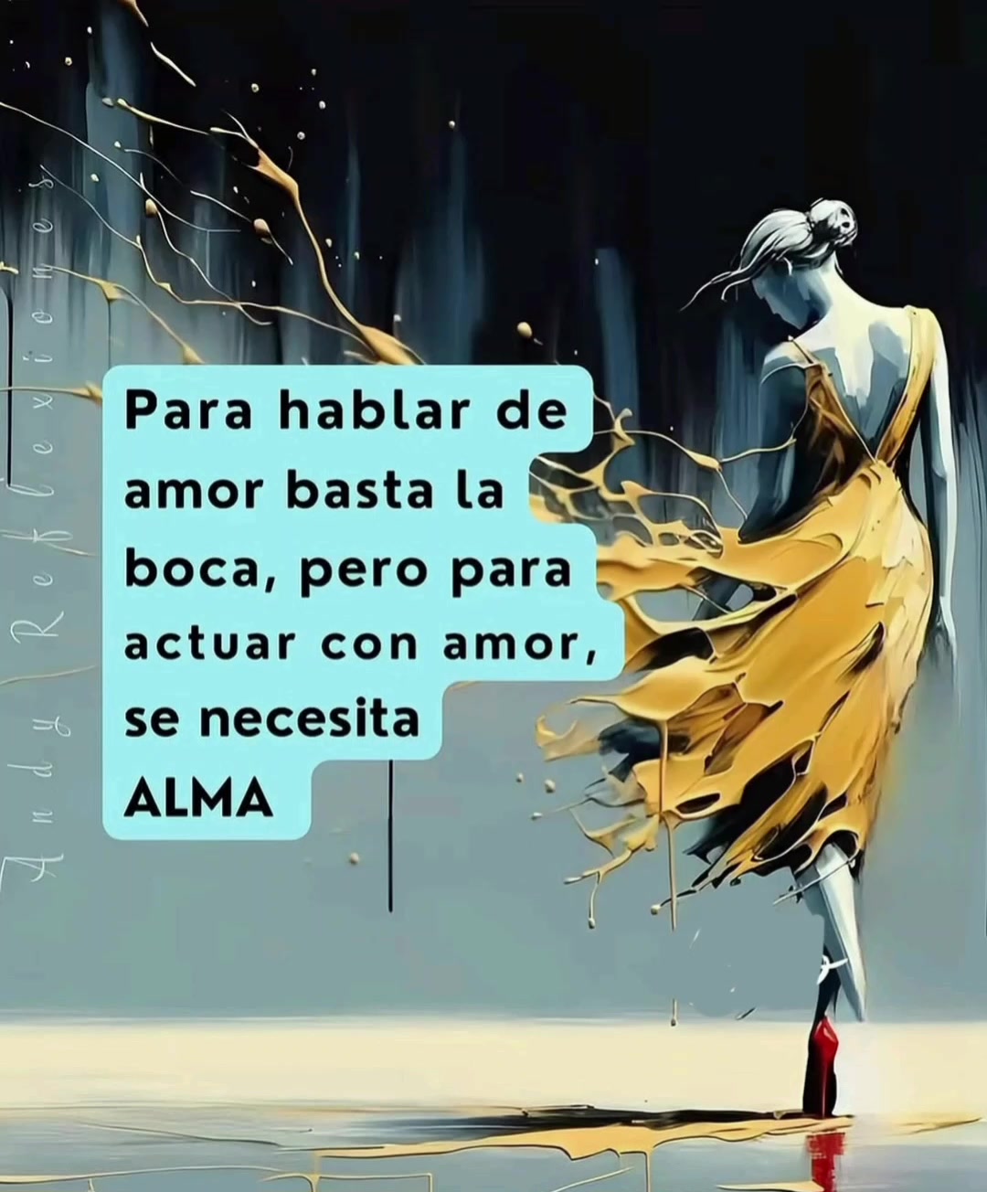 @cornejo jorge