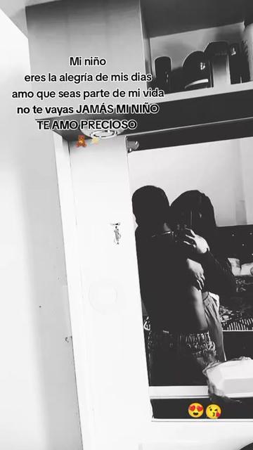 @💦Siza Ac🪐