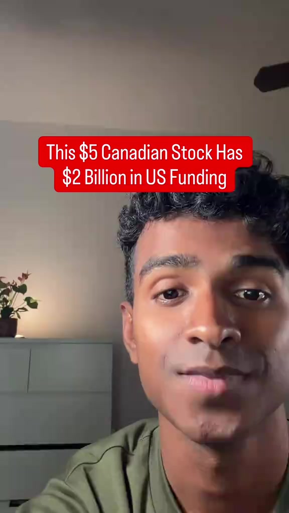 @investwithgigi