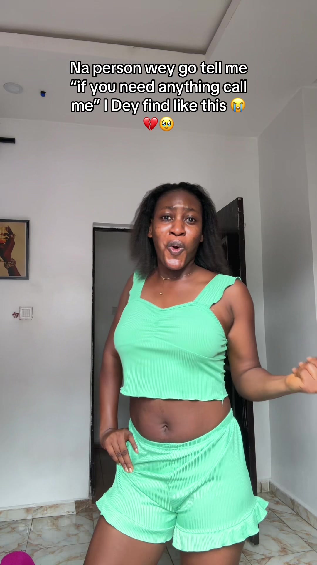 @Thintallmary
