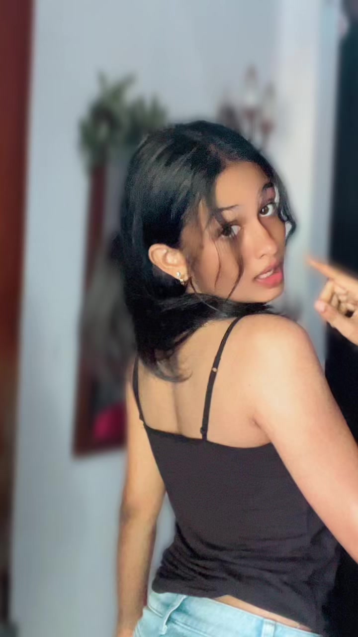 @🎀:ISHANA🪬🧿🪬