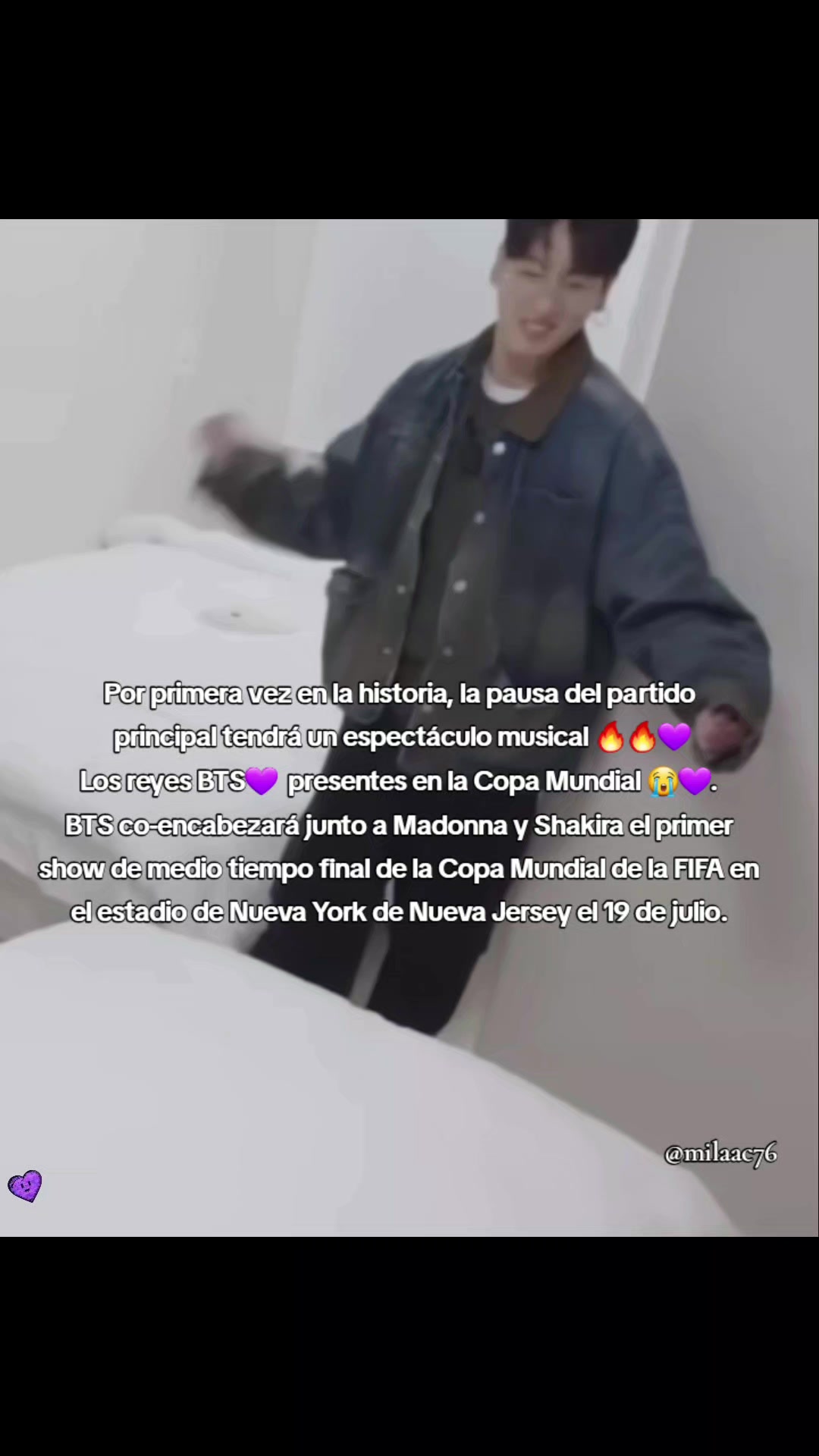 @MilaAc🫰☯