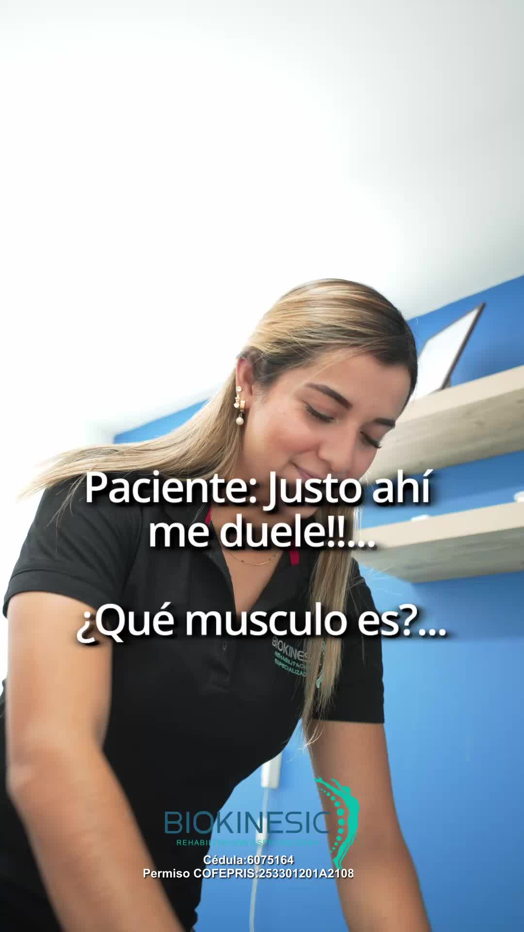 @biokinesic