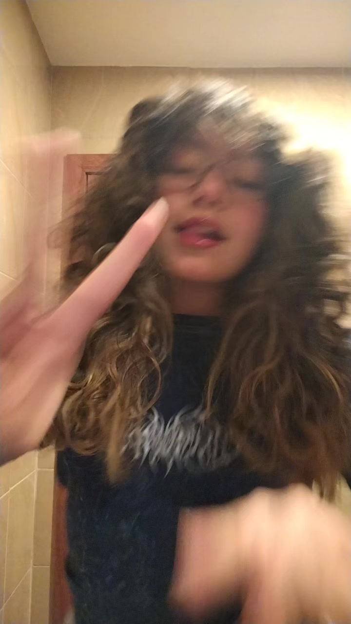 @sari<3
