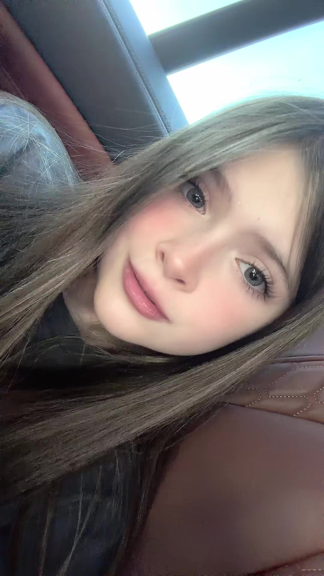 @🌸🌺ДИАНА 🌺🌸