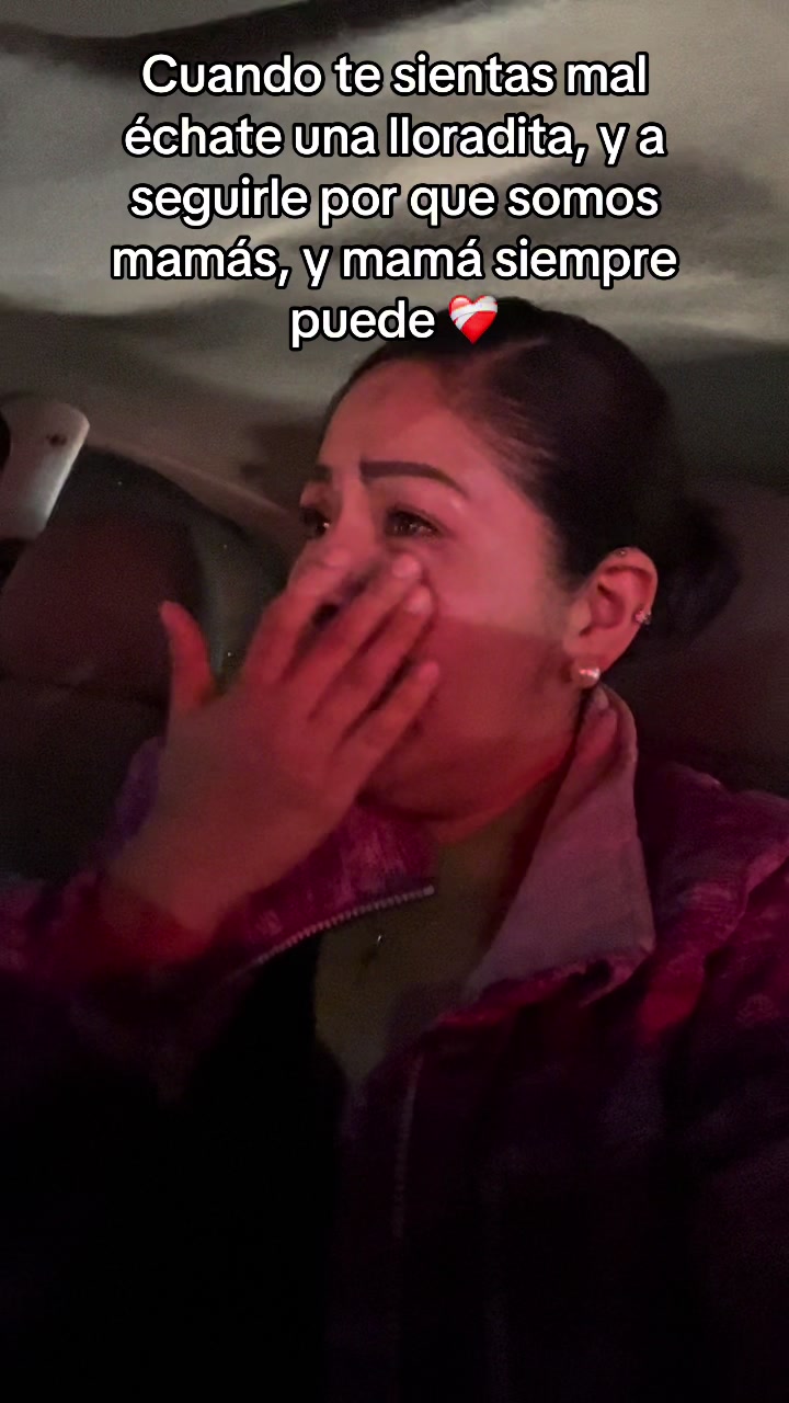 @Silvia 💜