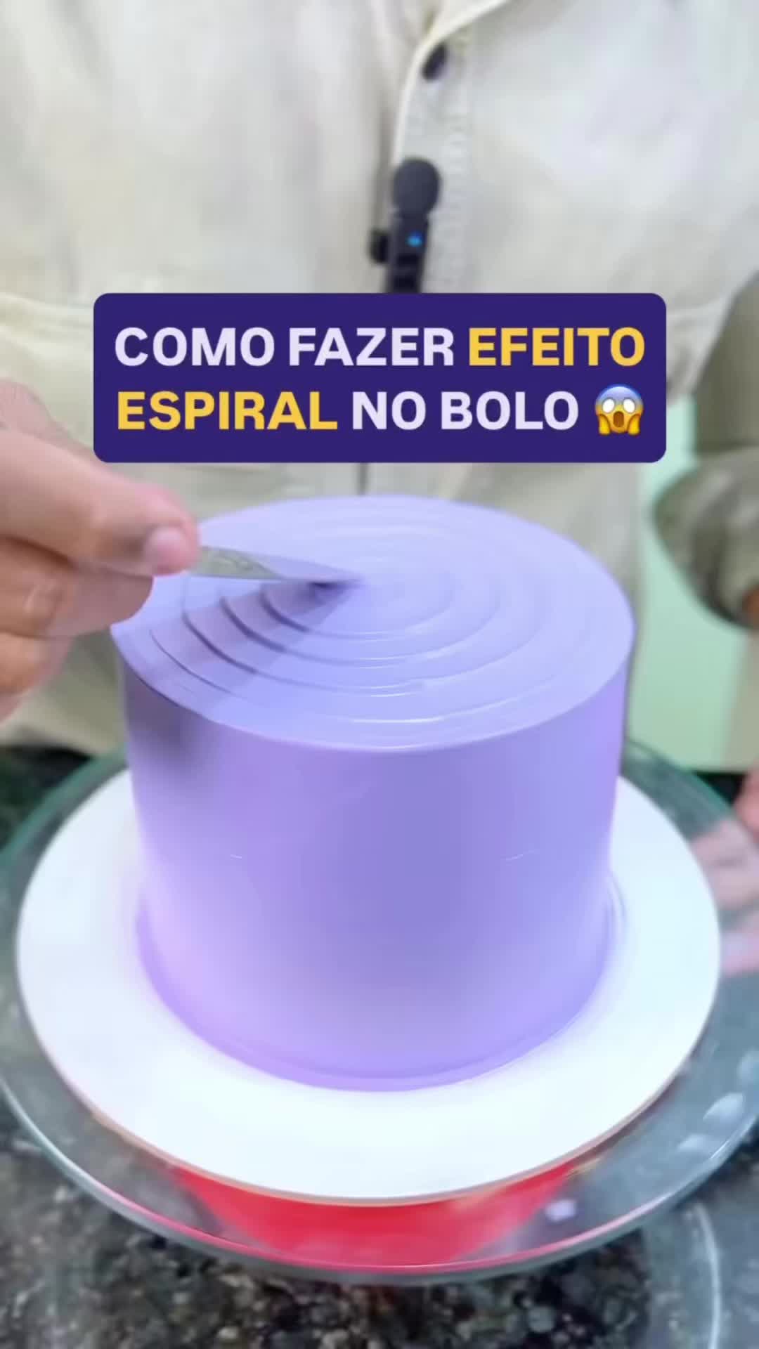 @Chef Sandro Silva