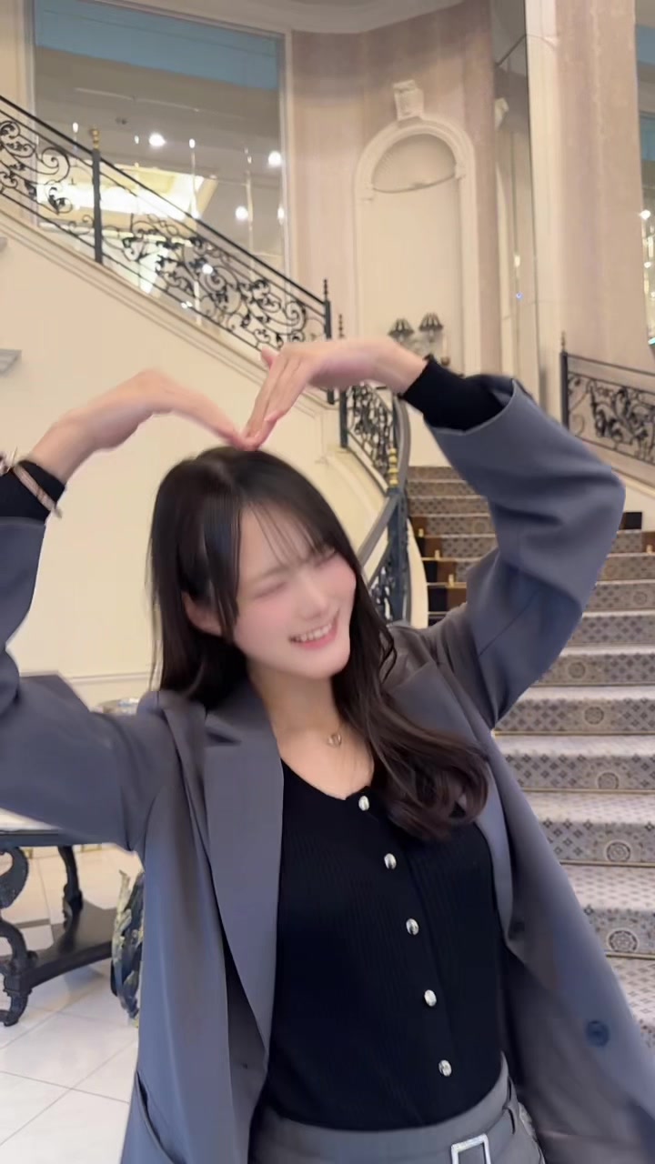 @榎本月海