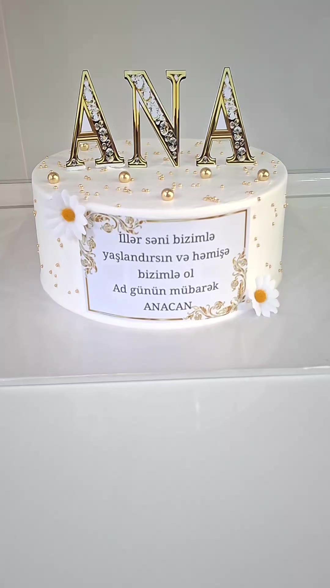 @Ayla Mirzeyeva