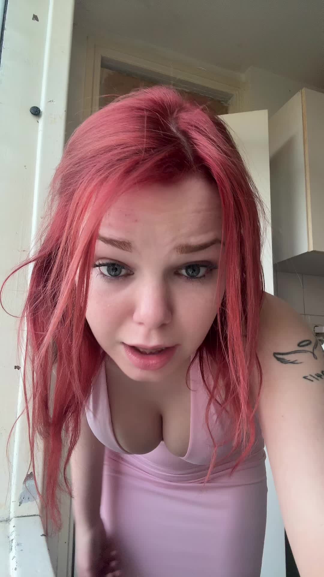 @kim