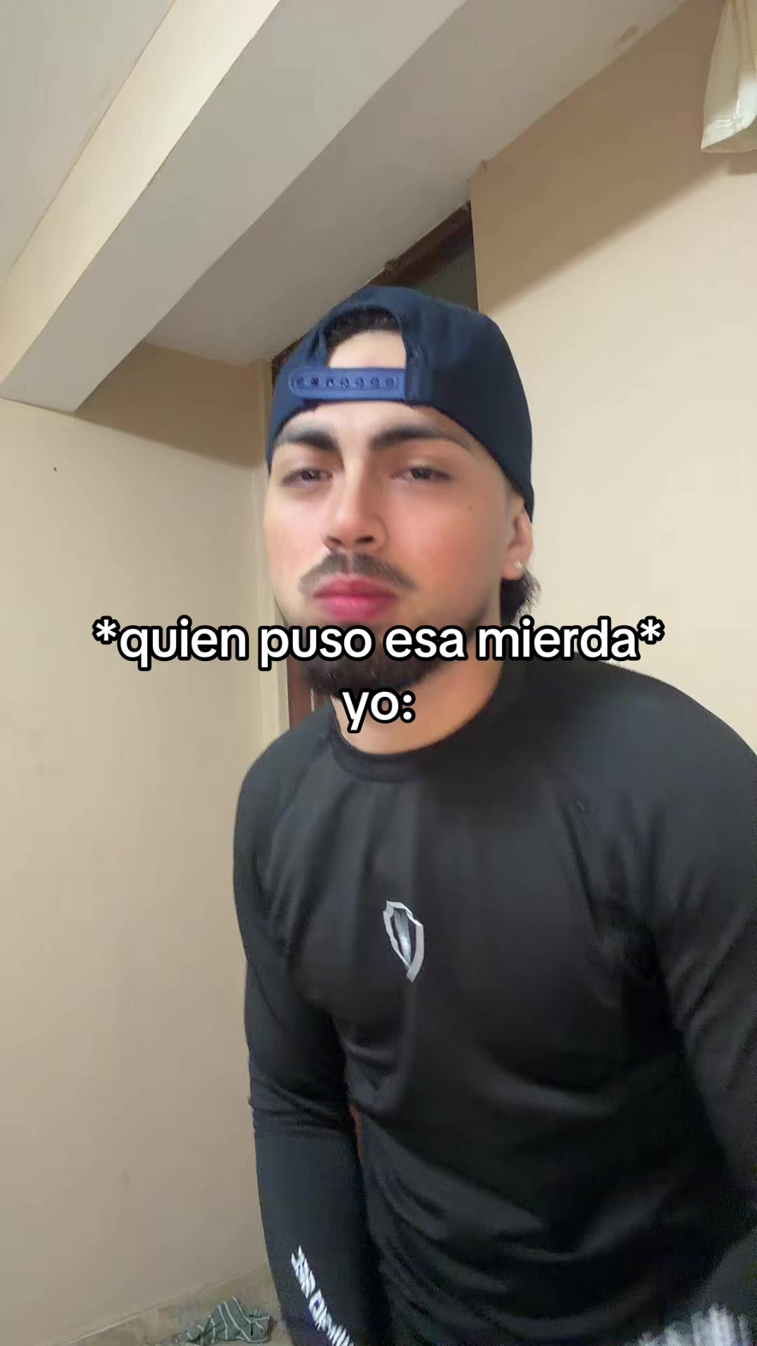 @ALEXO