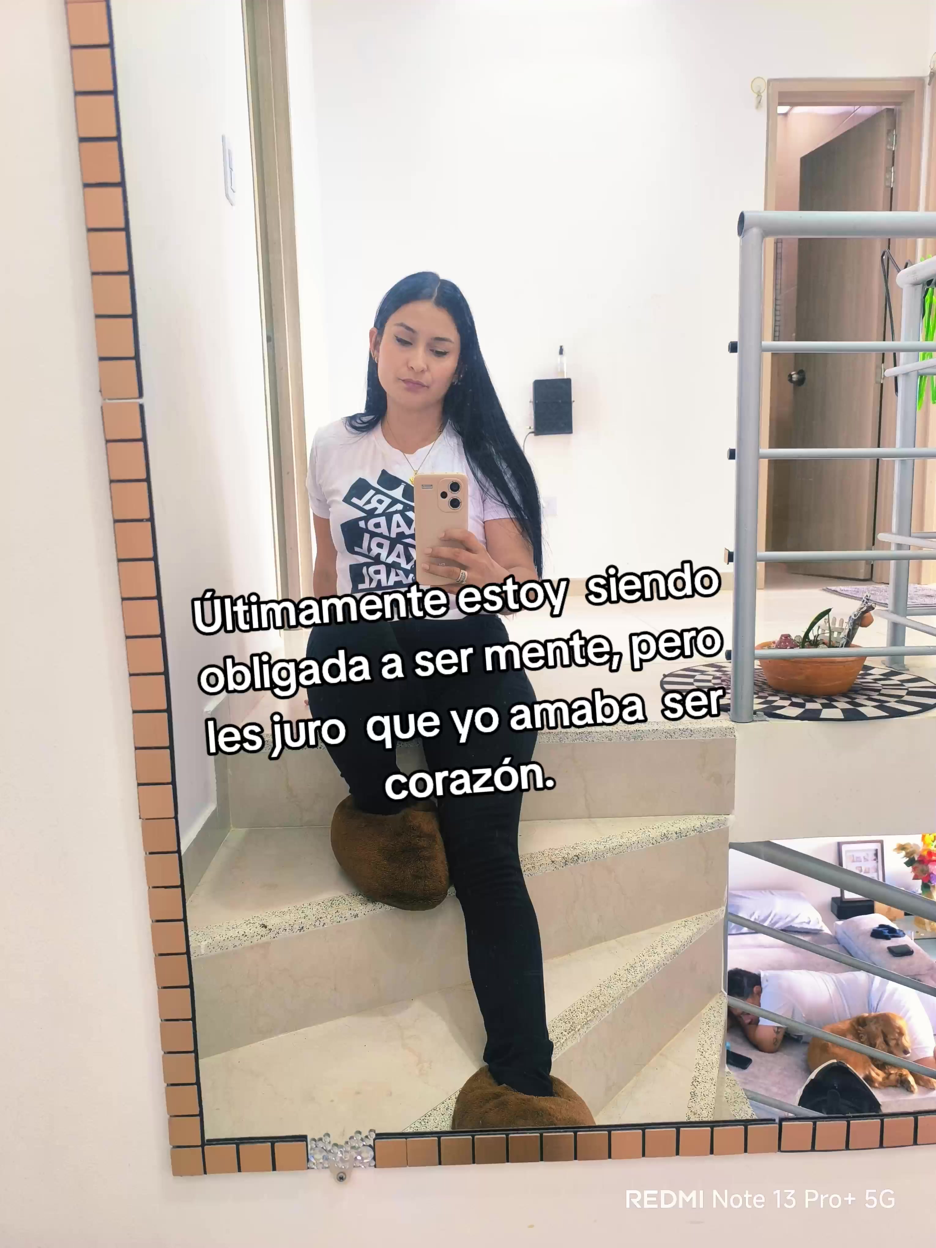 @yo soy... ɐı̣ɔɹɐꓨ ɥʇǝı̣ןnſ