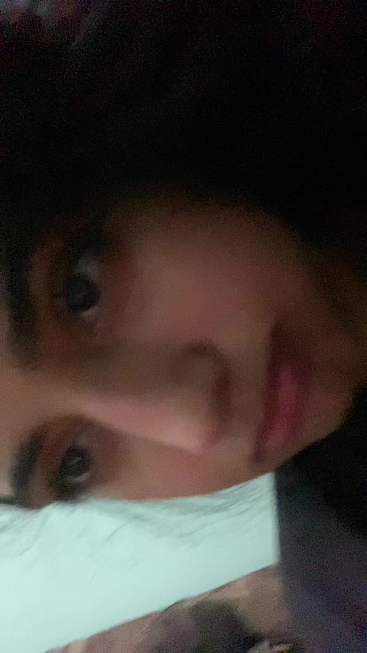 @burosutoppunau0