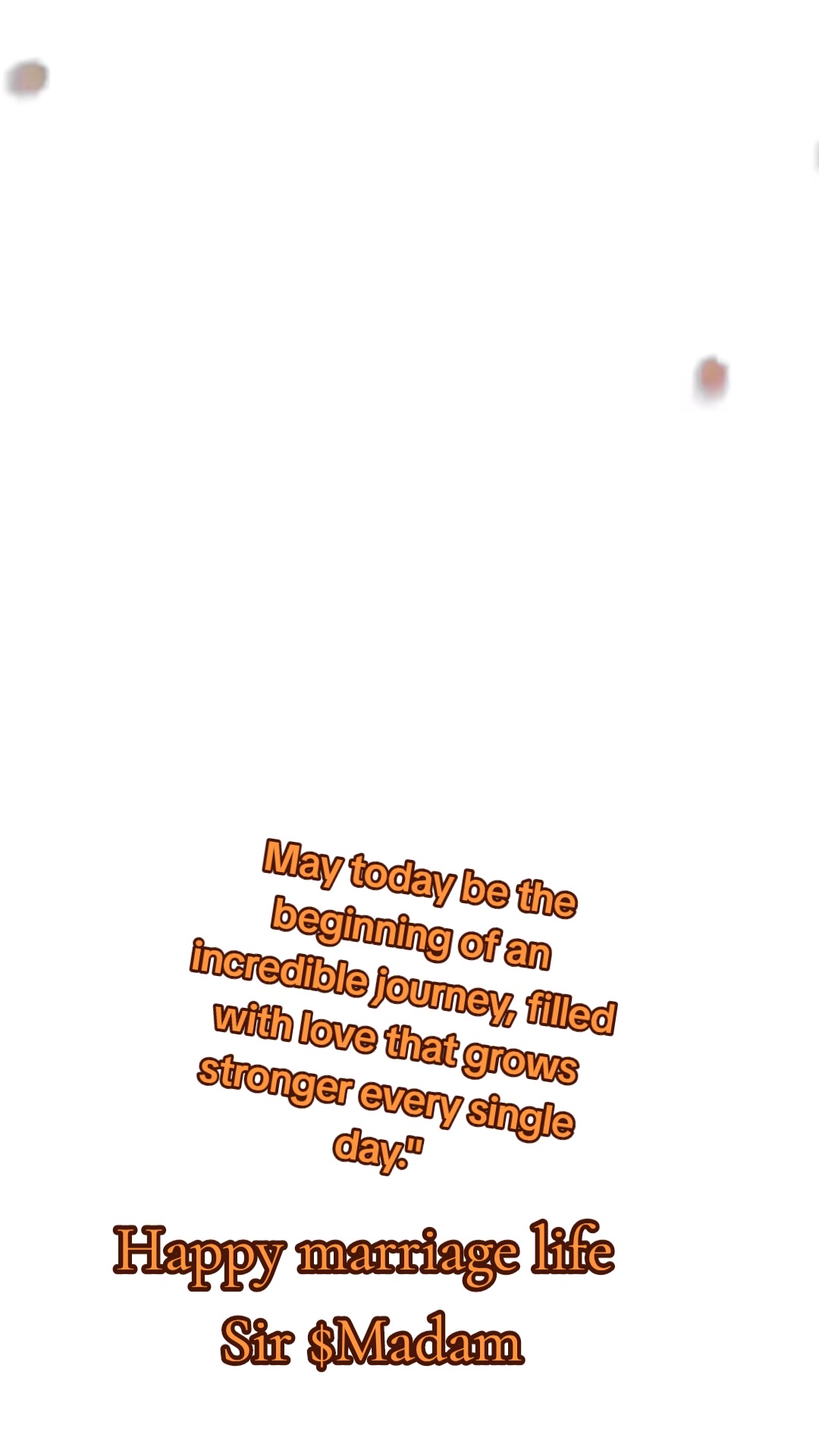 @अजय यादव