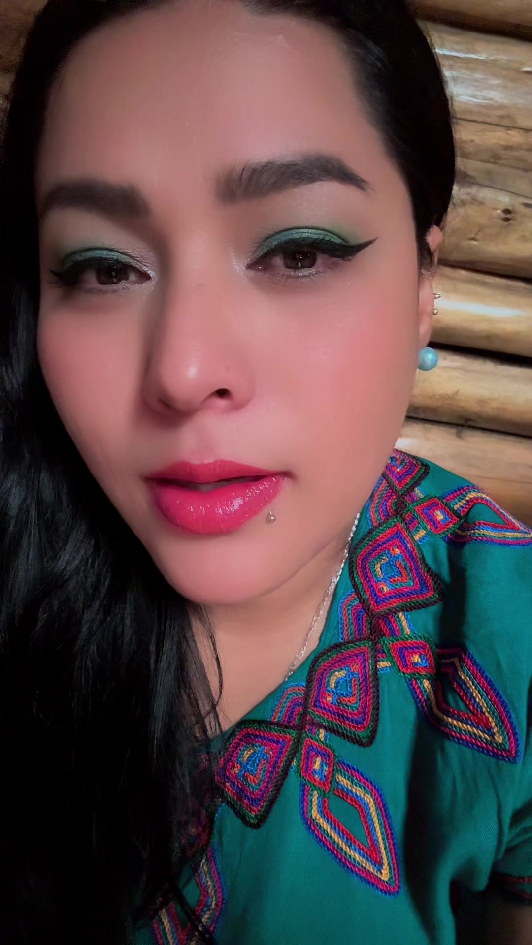 @Azucena