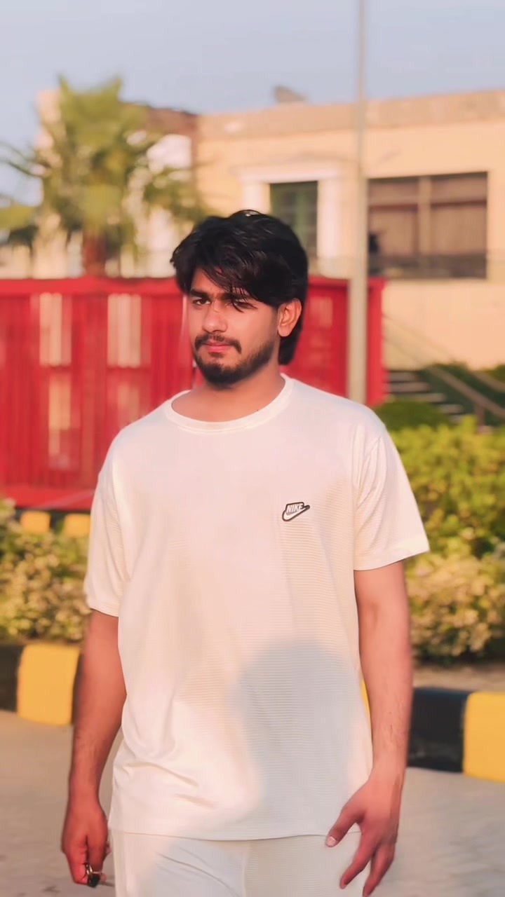 @shahmeerraza25