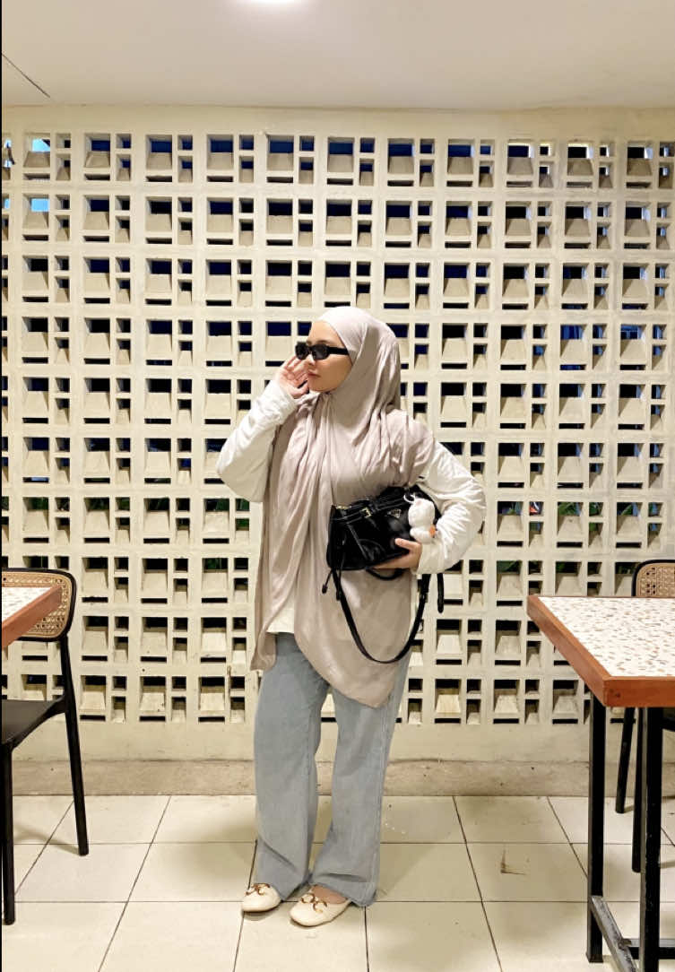 @Nuha🌻| IG :@hananuha_