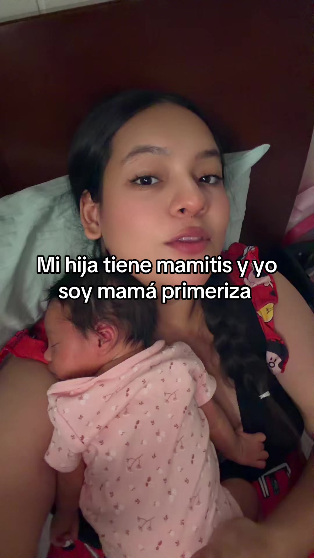 @Gisell