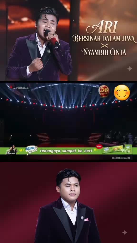 @Afiyah