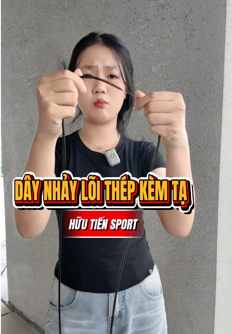 @Hữu Tiến Sport