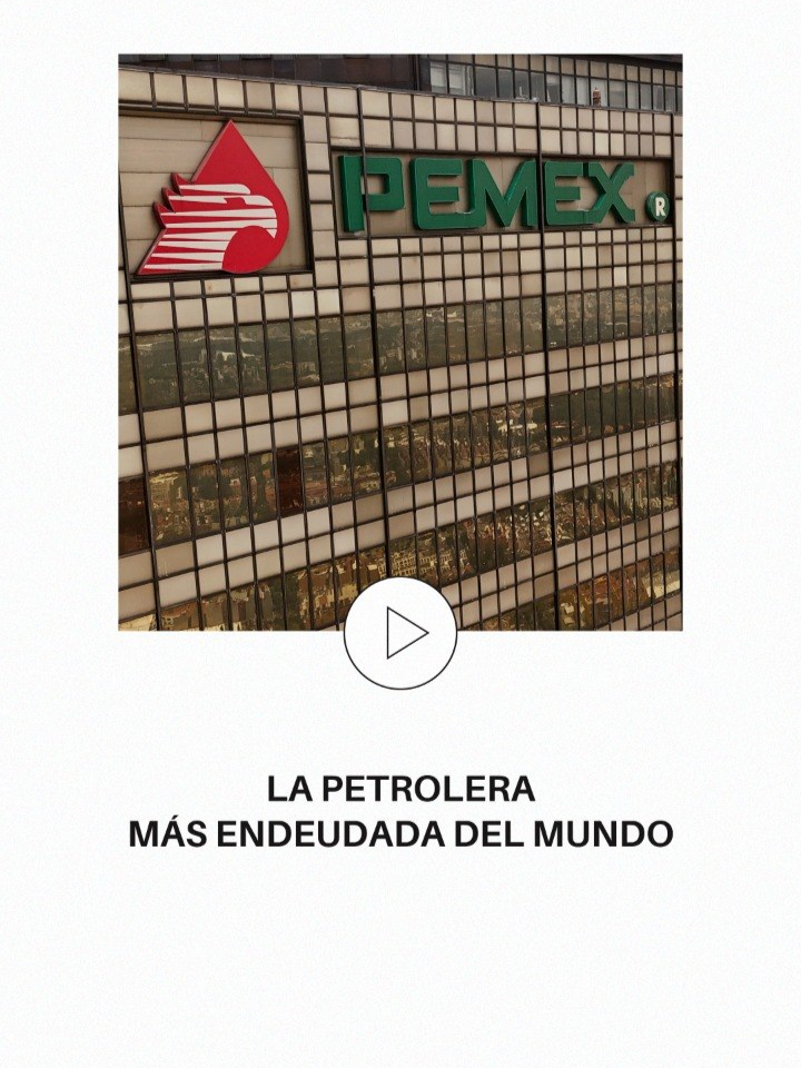 @adn Noticias