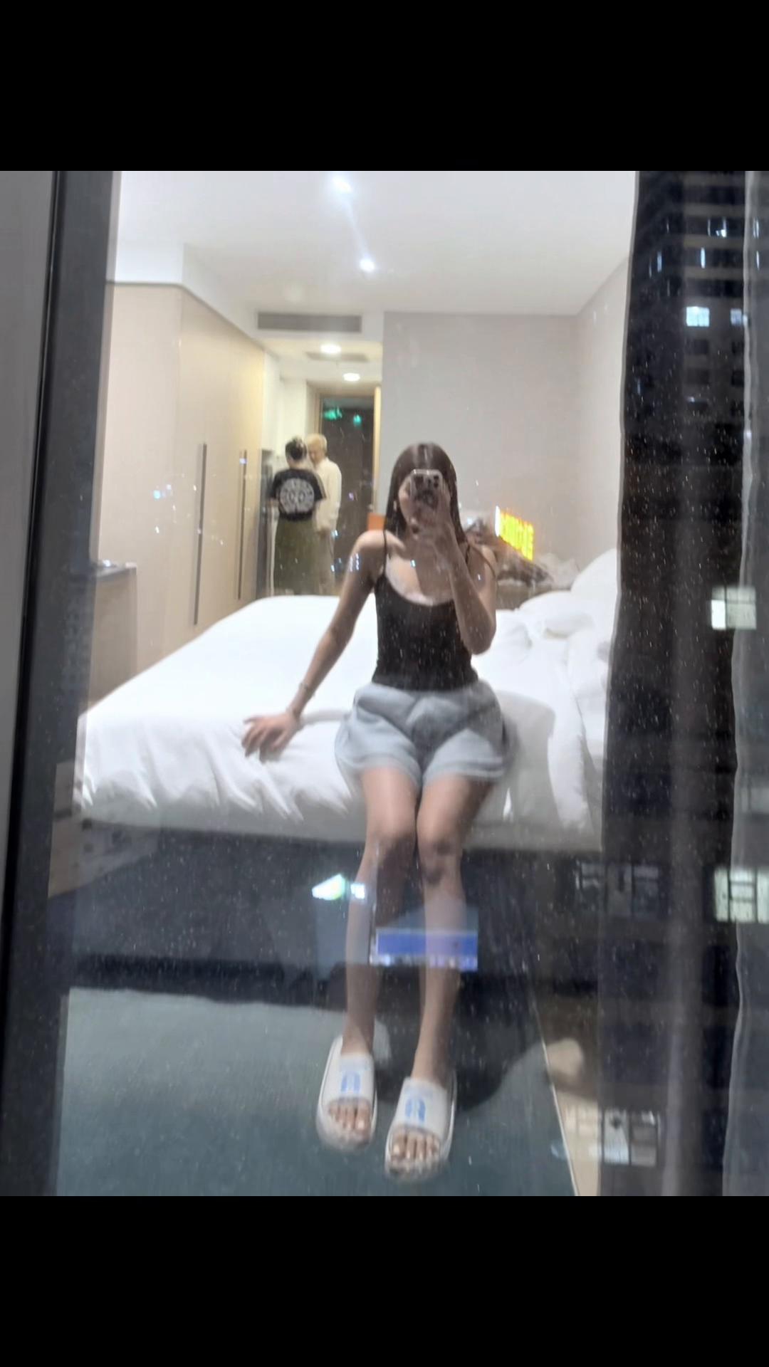 @亿🫧