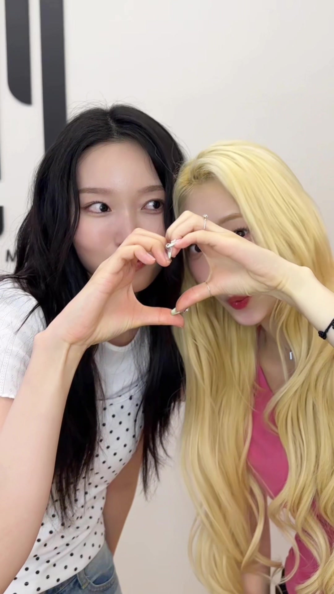 @yeojin._.official