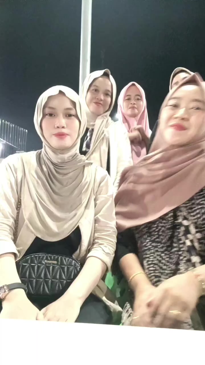 @SkinCare Perbaungan
