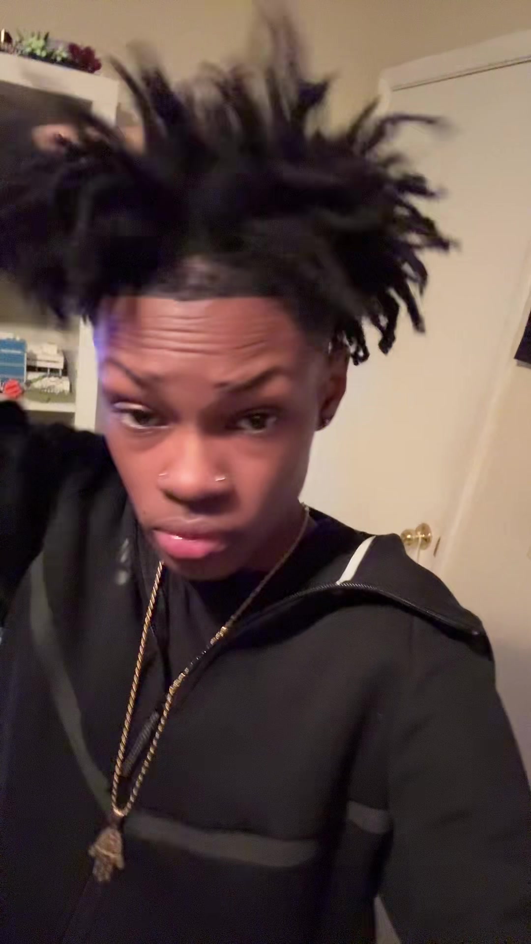 @morgan🧌.