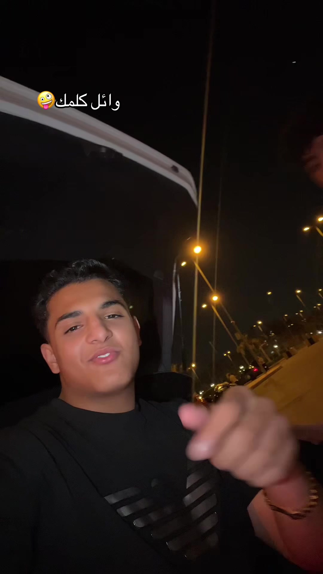 @3𝓵𝓸𝓼𝓱